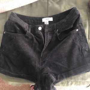 Women’s shorts